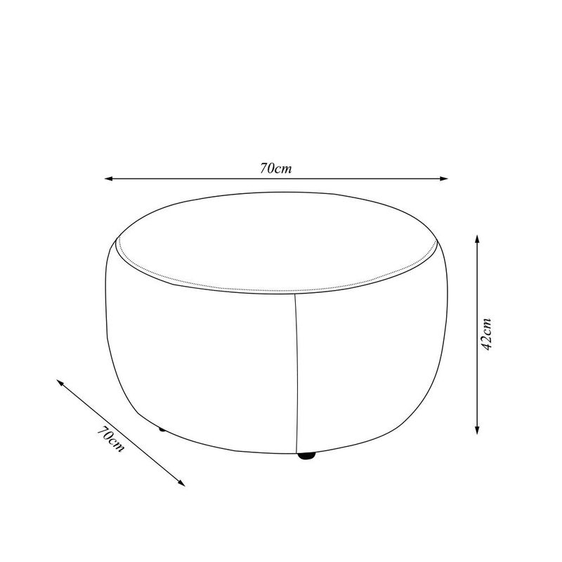 17302379196649
