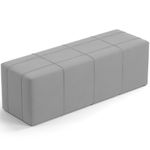 17303338668503