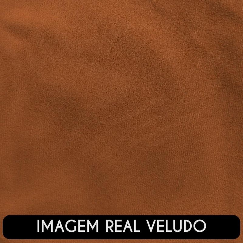 17304920577098