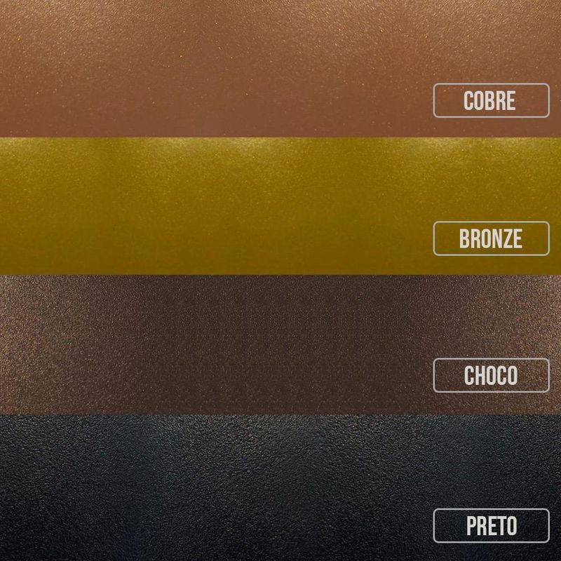 17303792900390