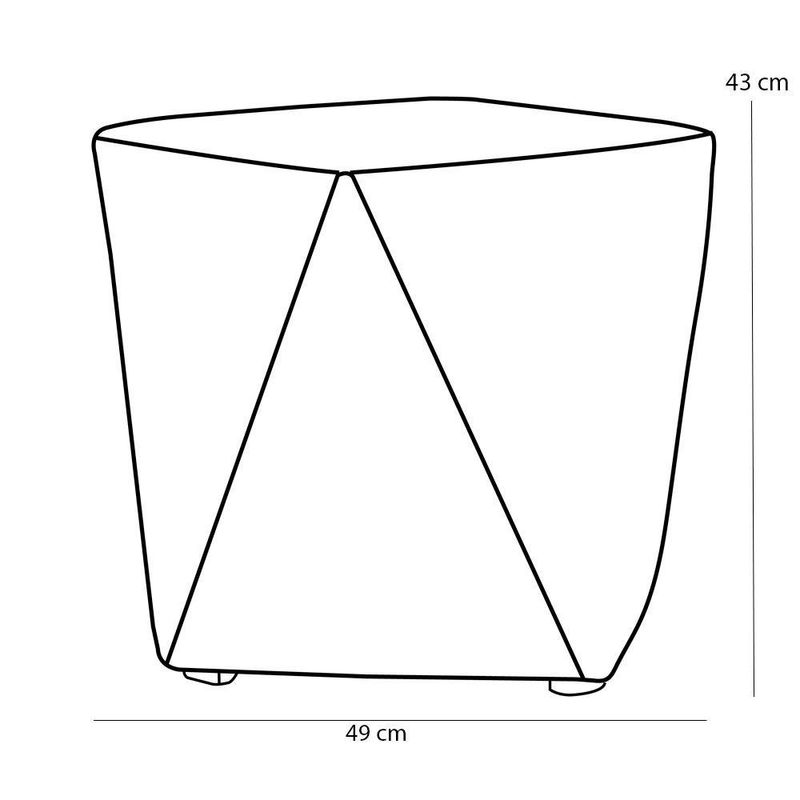17303751061519