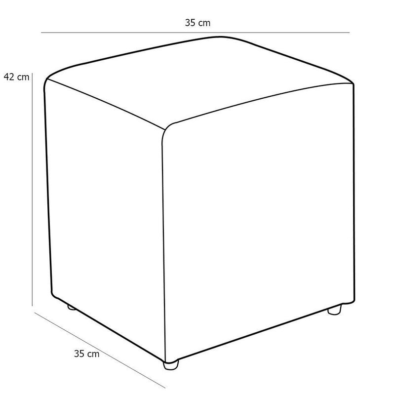 17303691768648