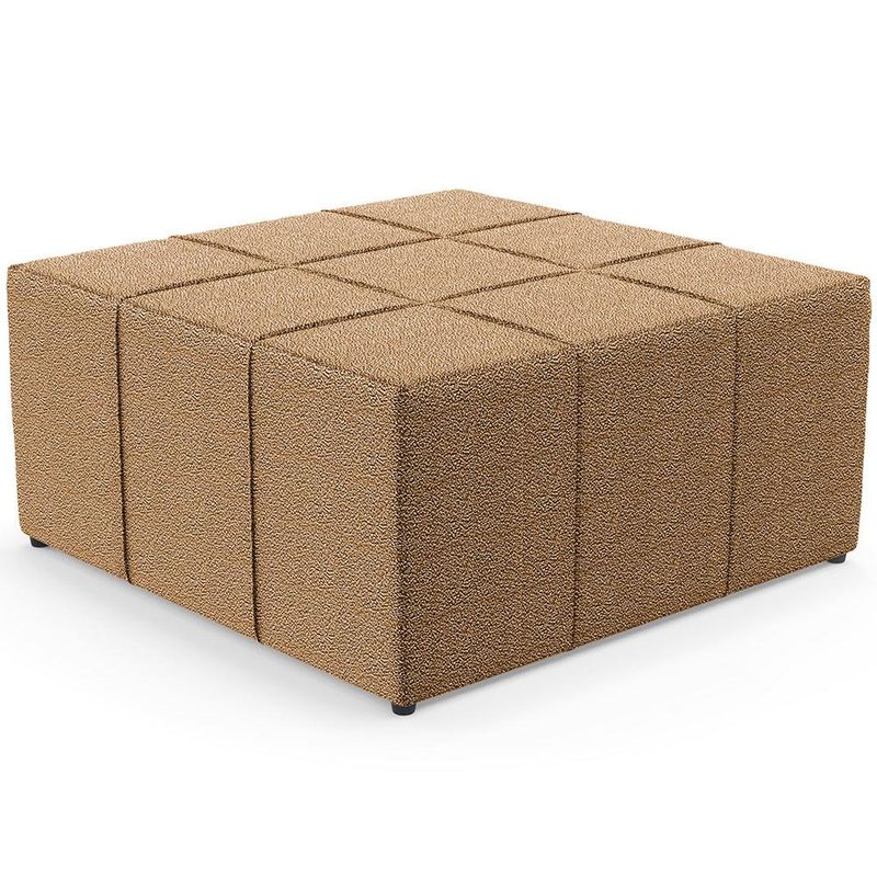 17303753218409