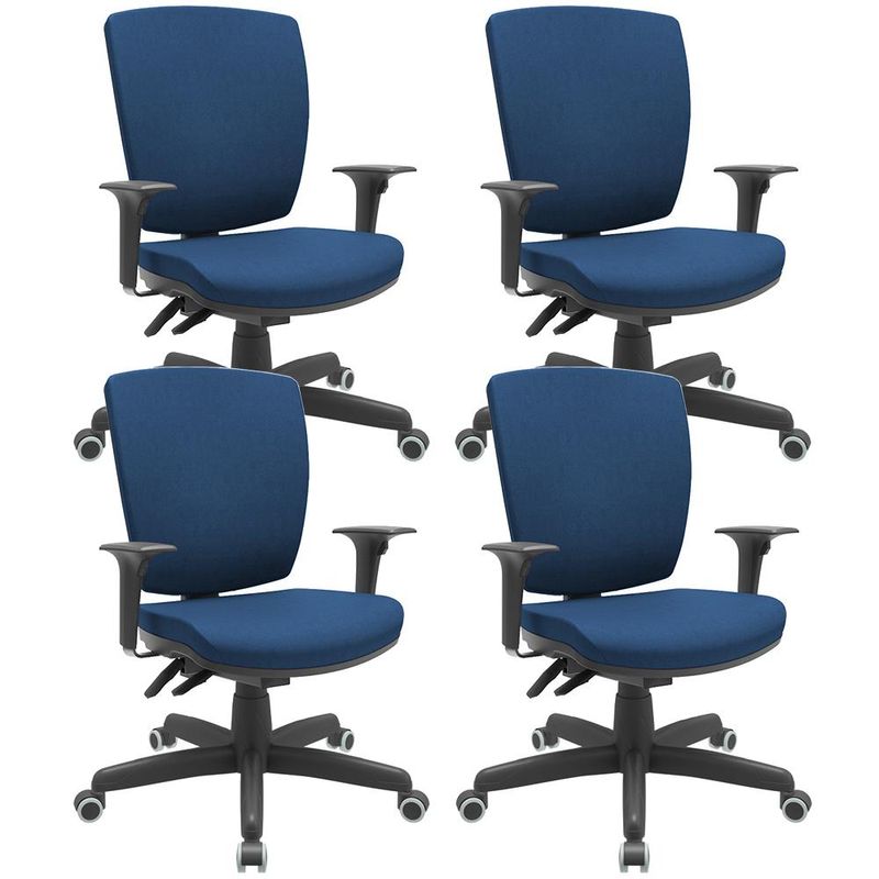 17303629356368