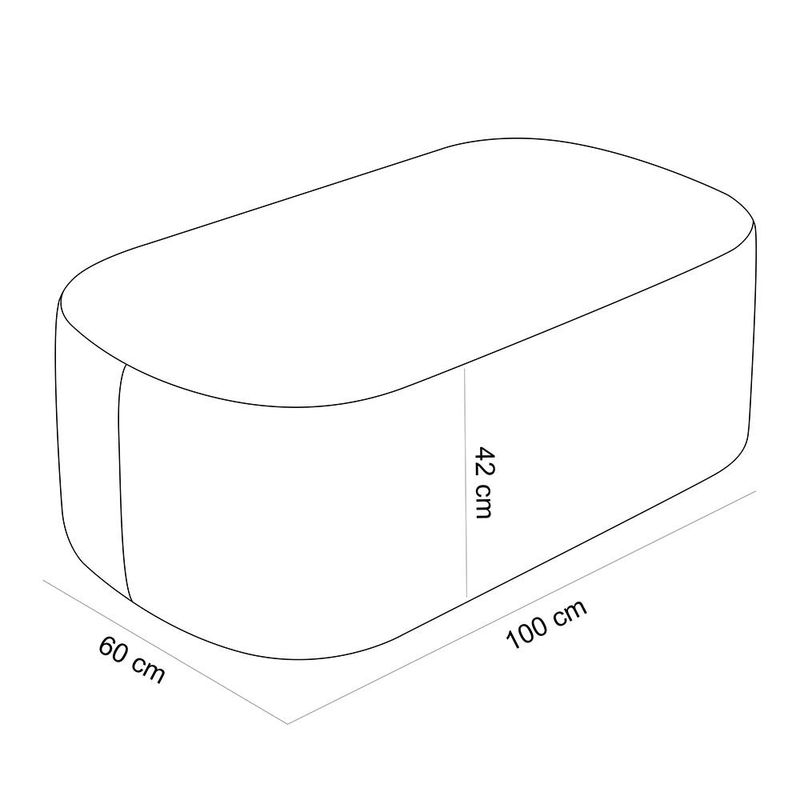 17305875443420