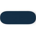 17303684269755