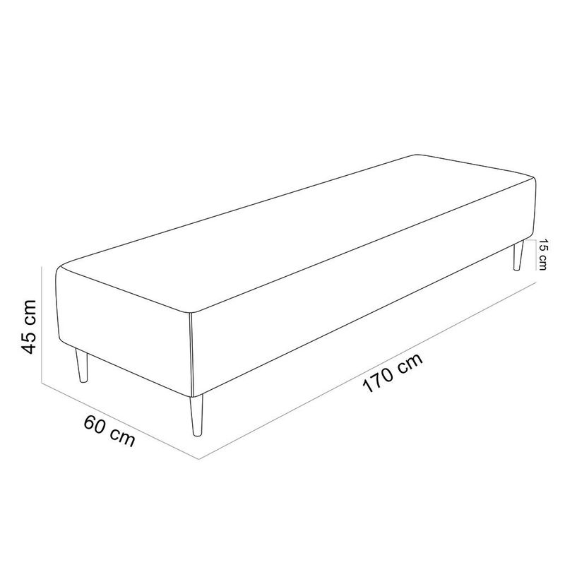 17303761070320
