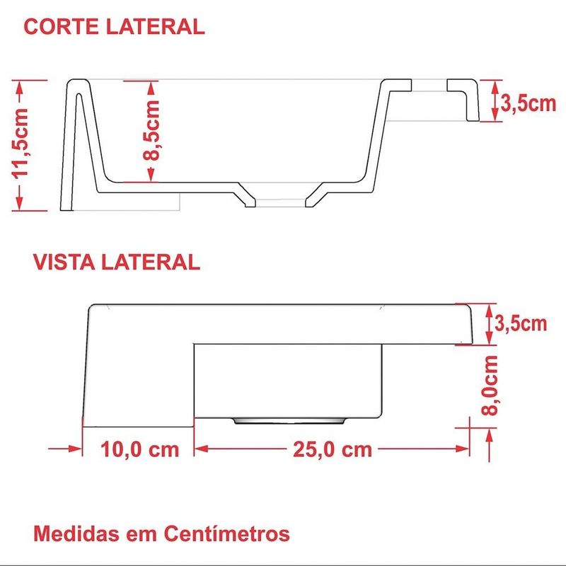 17304873470869