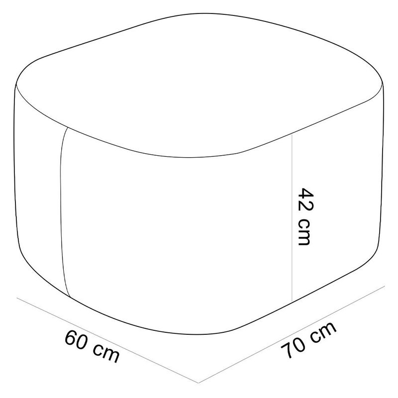 17309952807604