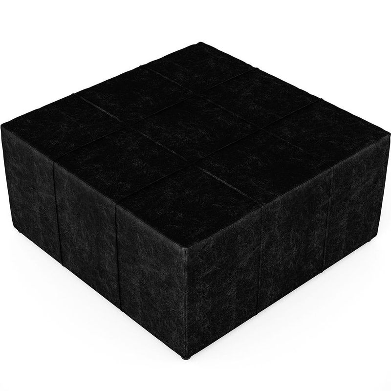 17314650724804