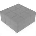 17318538529847