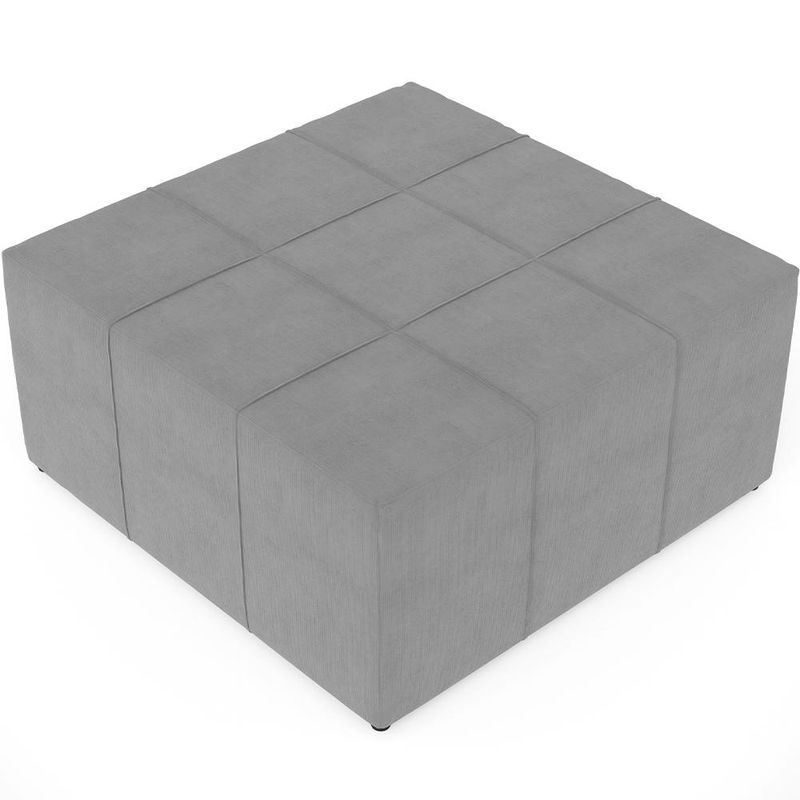 17318538529847