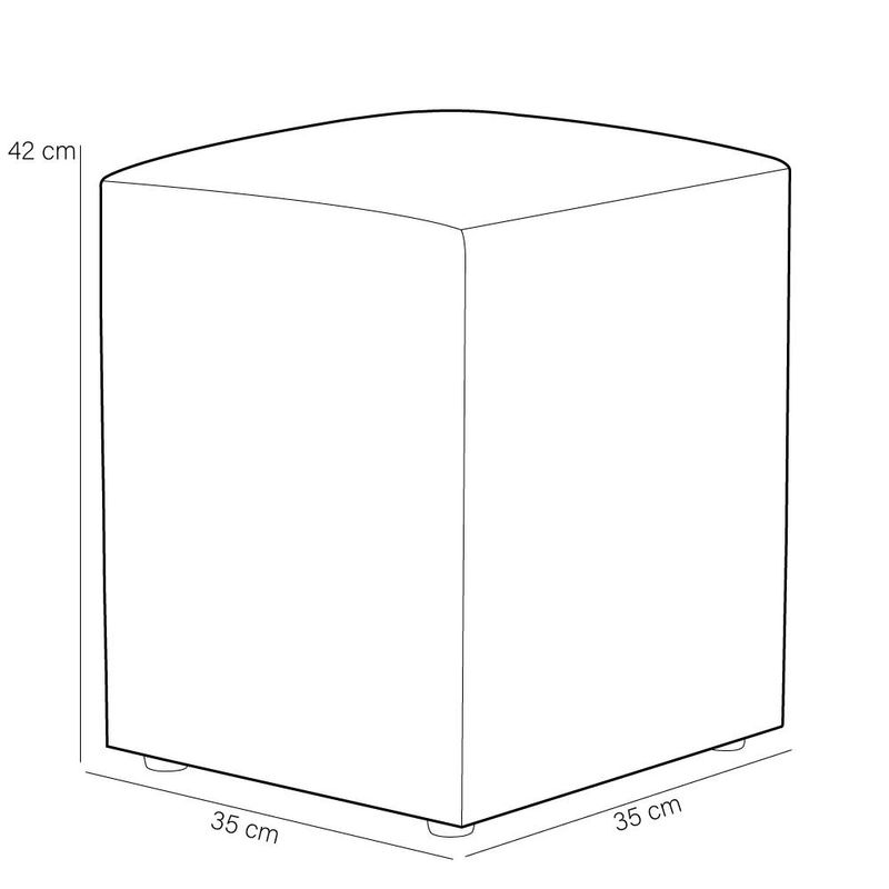 17315340113772