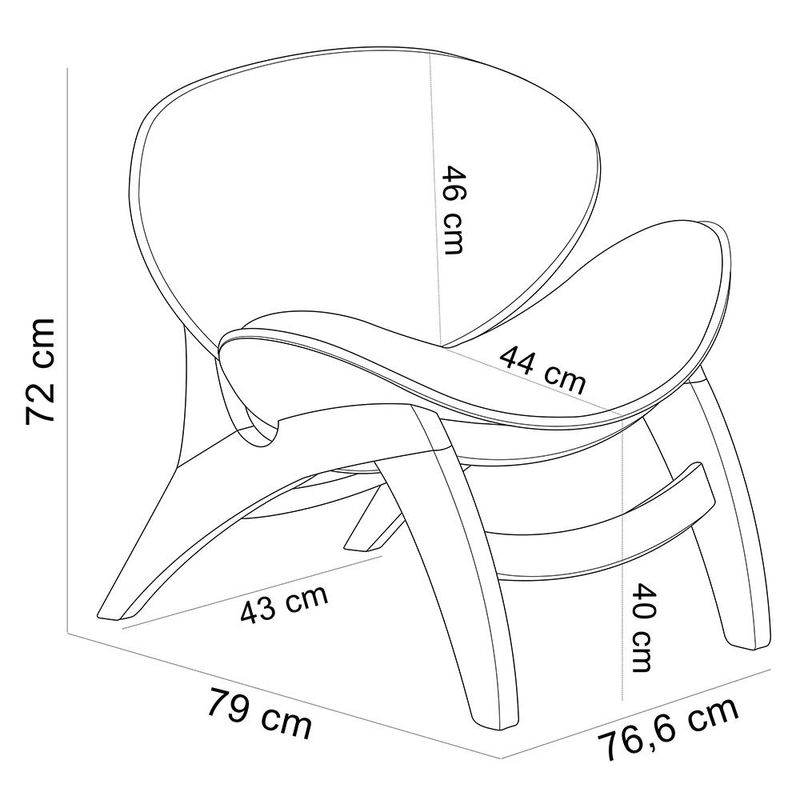 17325460200367