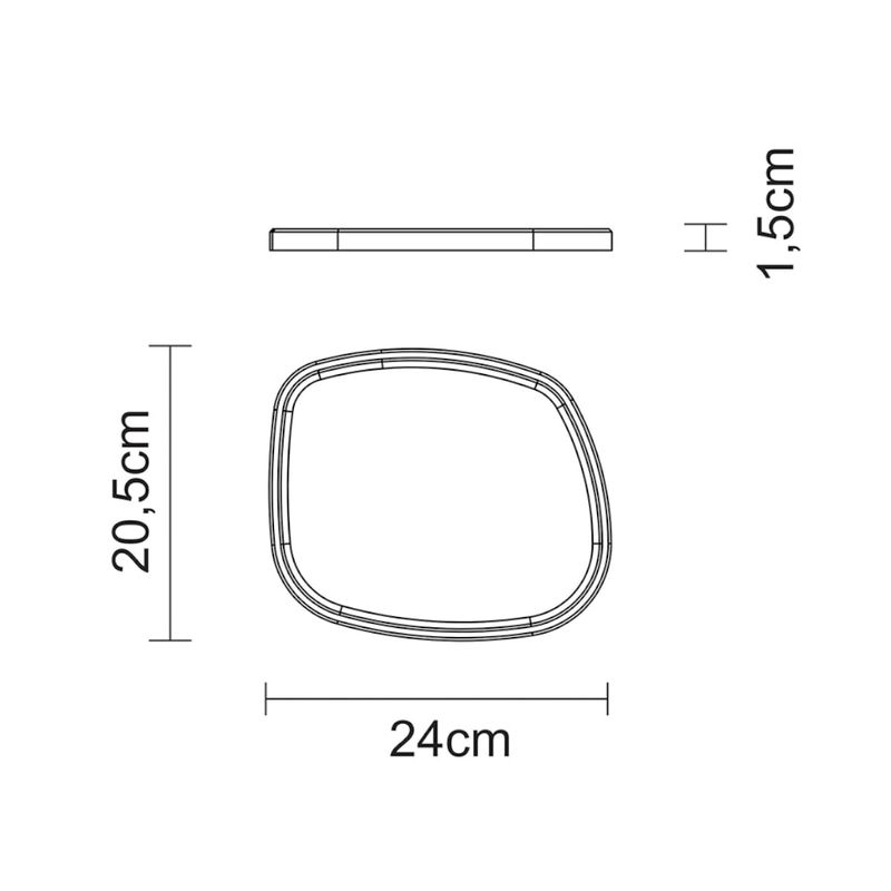 17290297809714