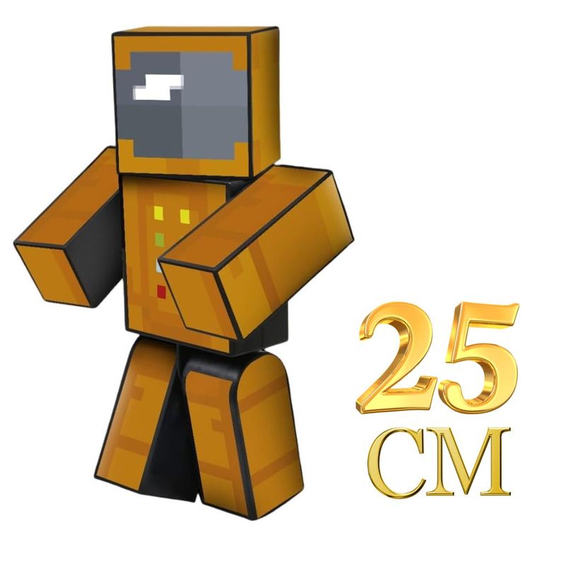17228891785495