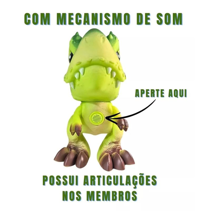 17265149203055