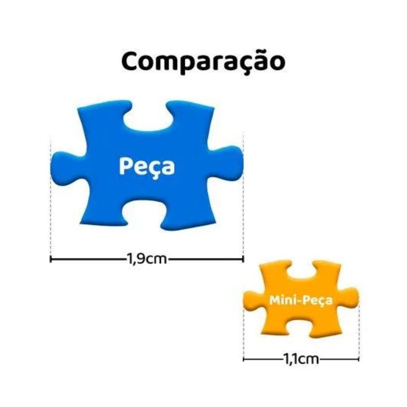 17267447561898