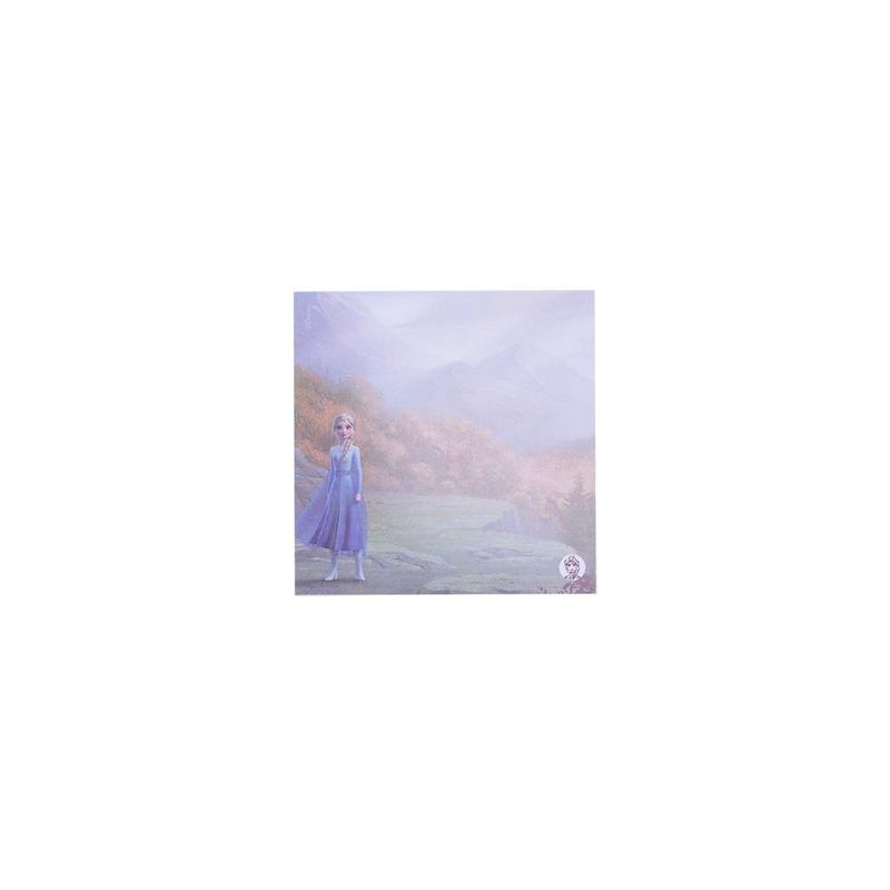17272045356063