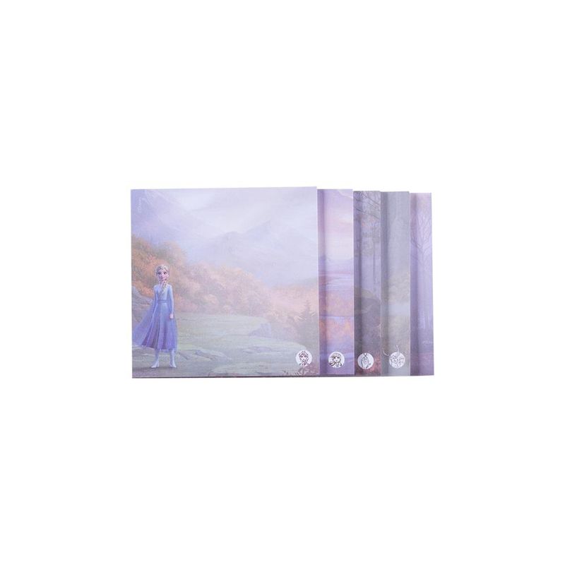 17272045347396