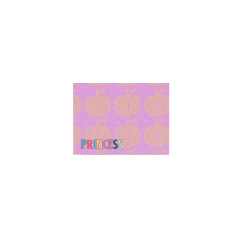 17272047641402