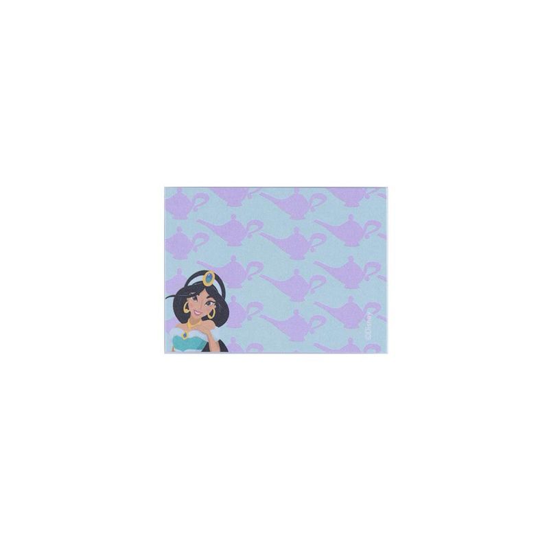 17272047480350