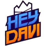17278140836223