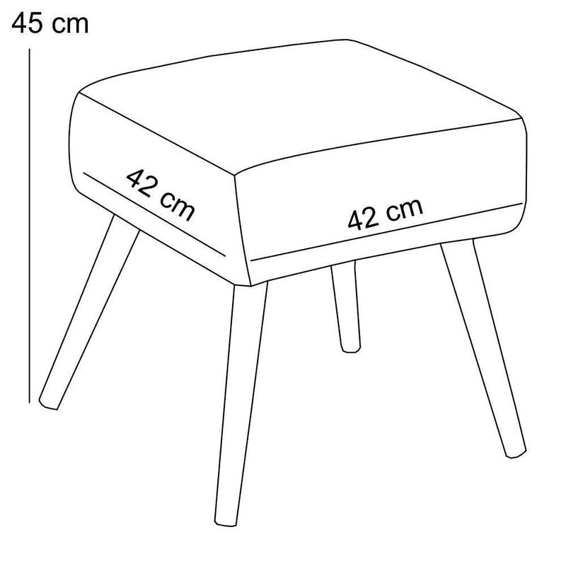17302963825582
