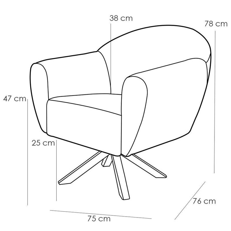 17337678630420