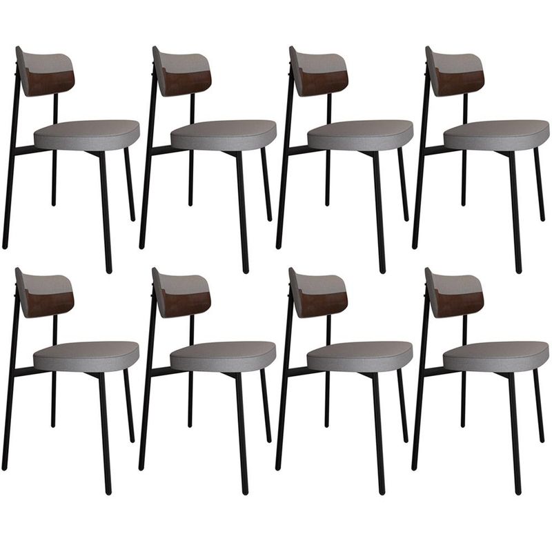 17333518087885