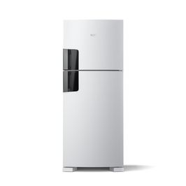 Refrigerador Consul Frost Free 410 Litros CRM50LB | Branco (127 V)