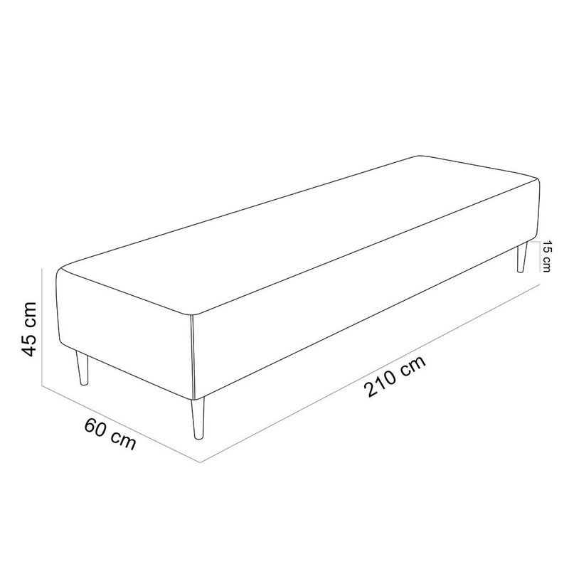 17302972620662
