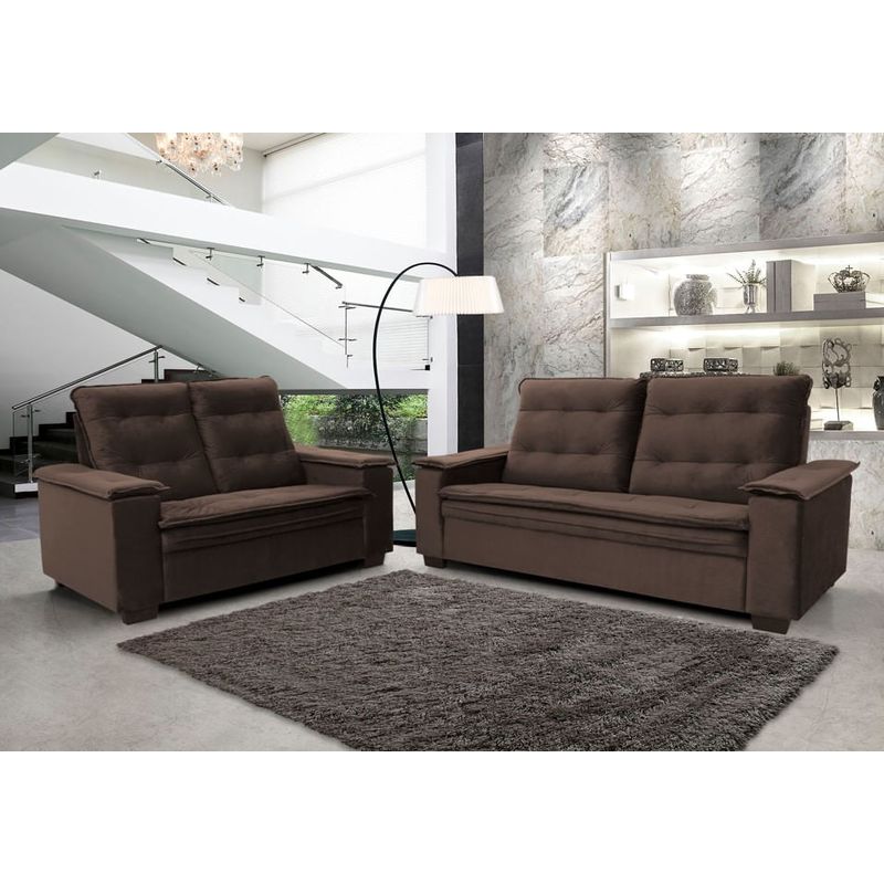 Conjunto-De-Sofa-Hellen-Porto-3-e-2-Lugares