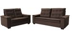 Conjunto-De-Sofa-Hellen-Porto-3-e-2-Lugares