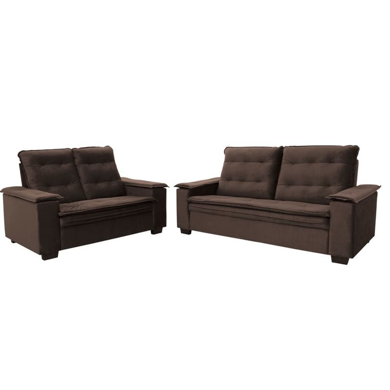 Conjunto-De-Sofa-Hellen-Porto-3-e-2-Lugares