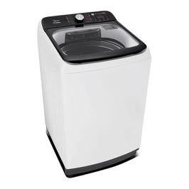 Lavadora Midea Wave Agitator 13kg | Branco (220 V)