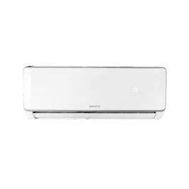 Split Agratto 9000 BTUS Neo Inverter Quente Frio ICS9QF | Branco (220 V)