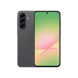 SMARTPHONE SAMSUNG A56 A566 256GB 5G | Preto (S/V)