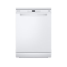 Lava Louças Brastemp 14 Serviços Com Smart Sensor BLF60AB | Branco (127 V)