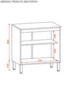 MED-BALCAO-80-CM-02.jpg