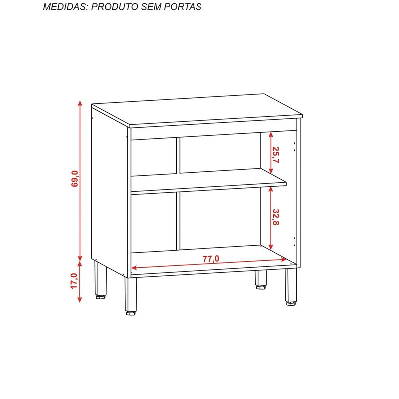 MED-BALCAO-80-CM-02.jpg