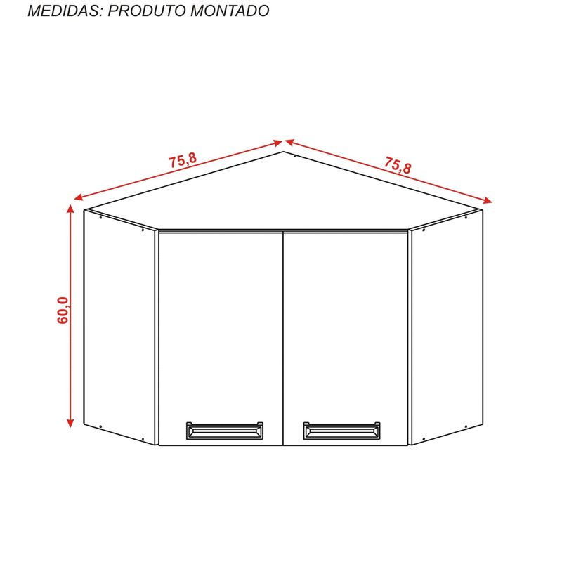 med-01.jpg