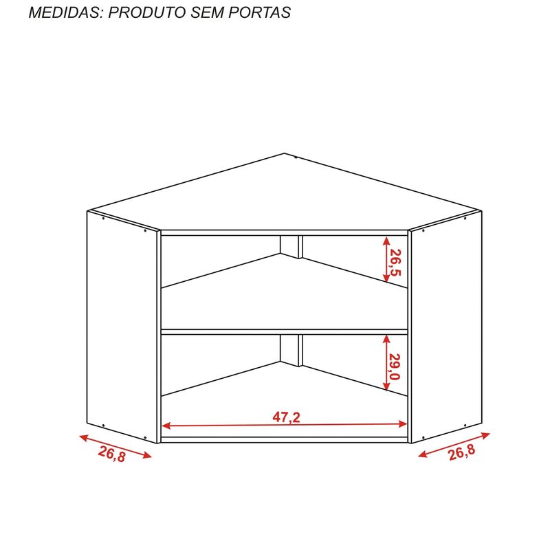 med-02.jpg