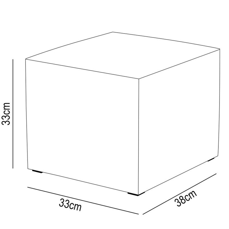 17359367295993