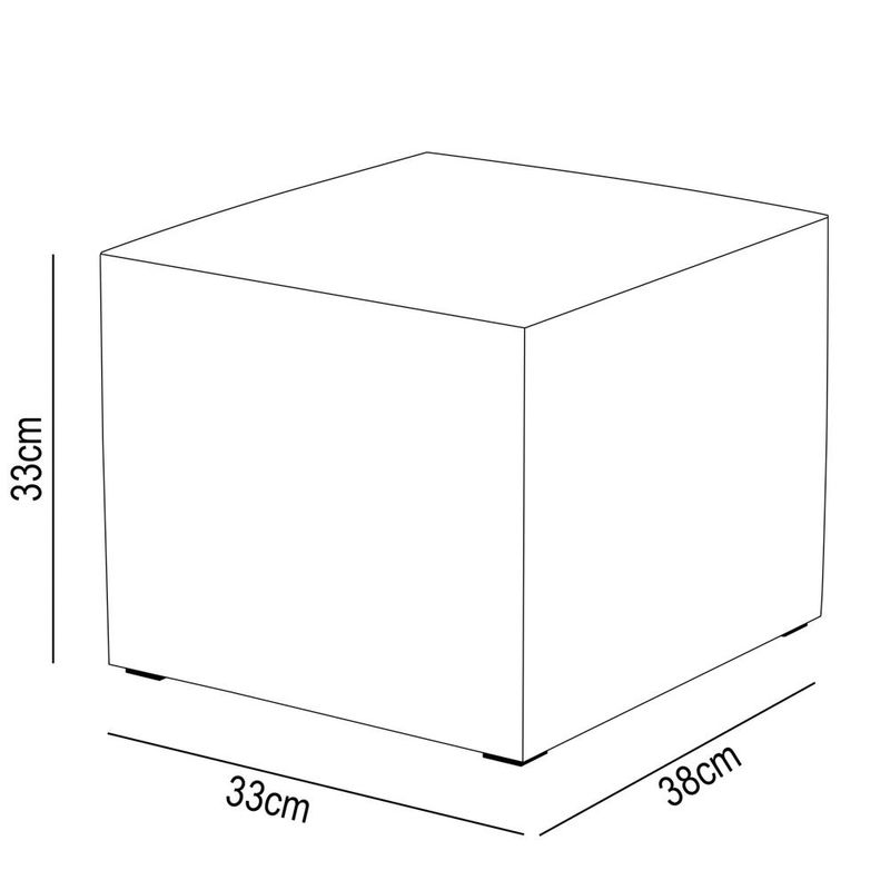 17359364095869