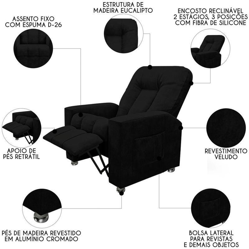 17359399738088