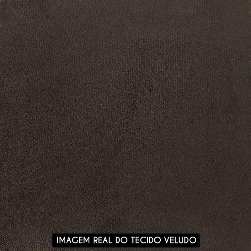 17359480187297