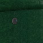 17359422631227