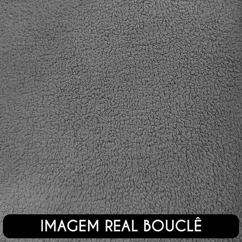 17359439547048
