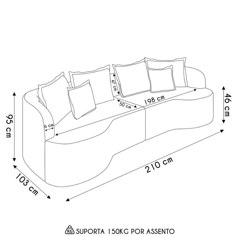 17359454492287